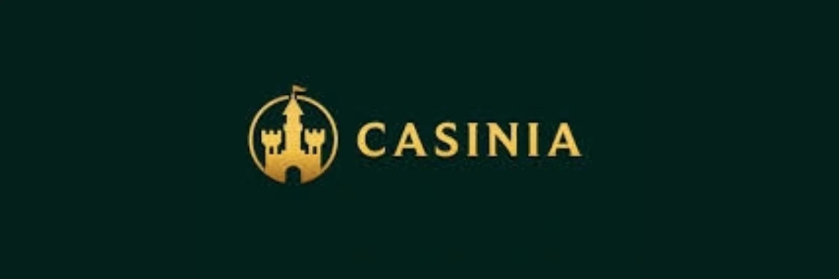 Casinia