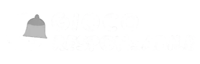 Gioco responsabile