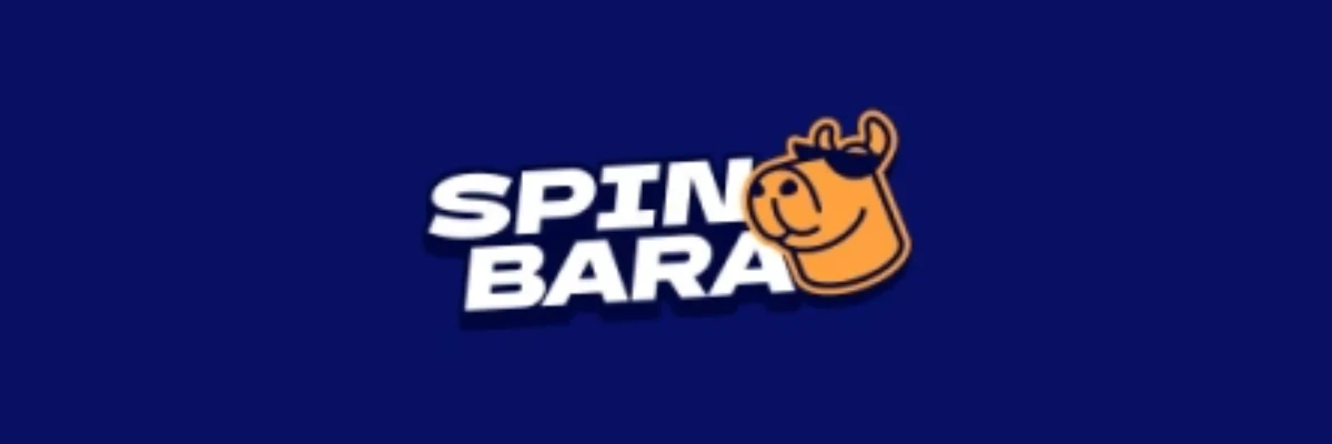 Spinbara